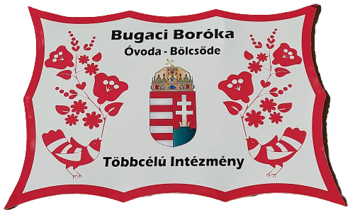 Bugaci Boróka Óvoda-Bölcsőde Többcélú Intézmény